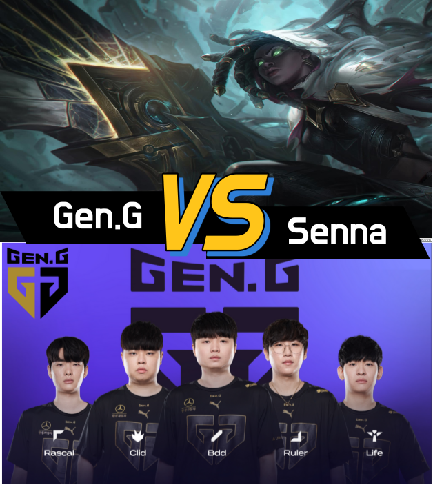 Gen_G-vs-Senna